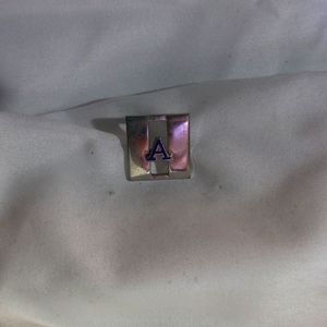 Flotilla comander collar device